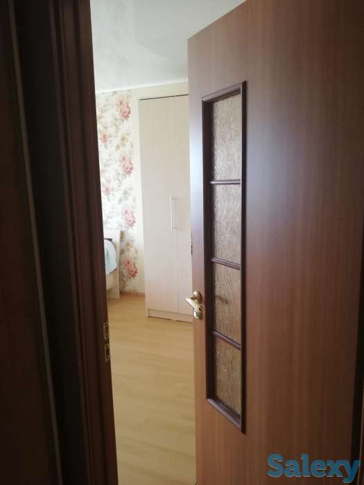 Продаю квартиру 2 х комнатную с мебелью, фотография 3