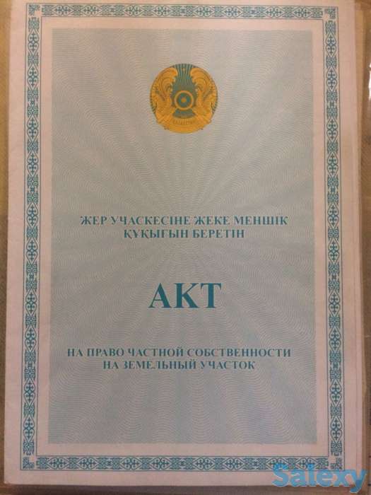 Продам дачу., мичуренец юг ( по центральной) 13, фотография 1