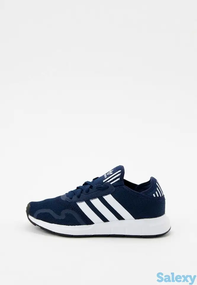 Кроссовки adidas originals, фотография 2