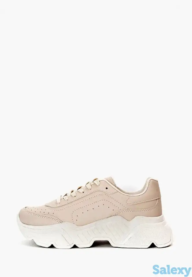 Кроссовки hotic, фотография 1