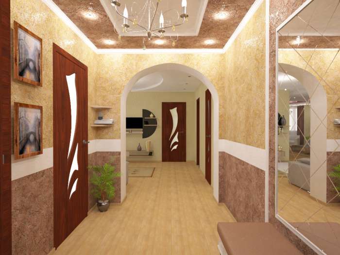 Евро ремонт от профессионалов!, фотография 1