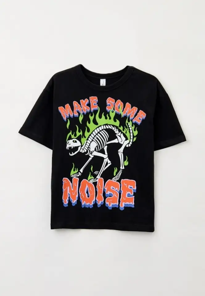 Футболка sela, фотография 1