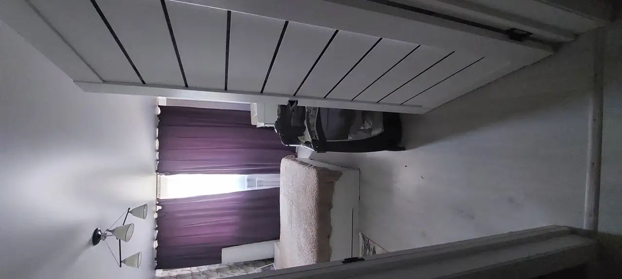 Срочно  торг 3х ком, Ленинградская 81, фотография 2