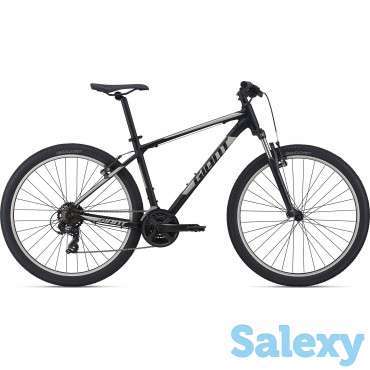 Велосипед Axis, Haro, Giant, Author В Астане KASPI RED КРЕДИТ, фотография 3