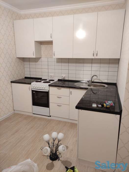 Упаковка мебели переезды, фотография 6