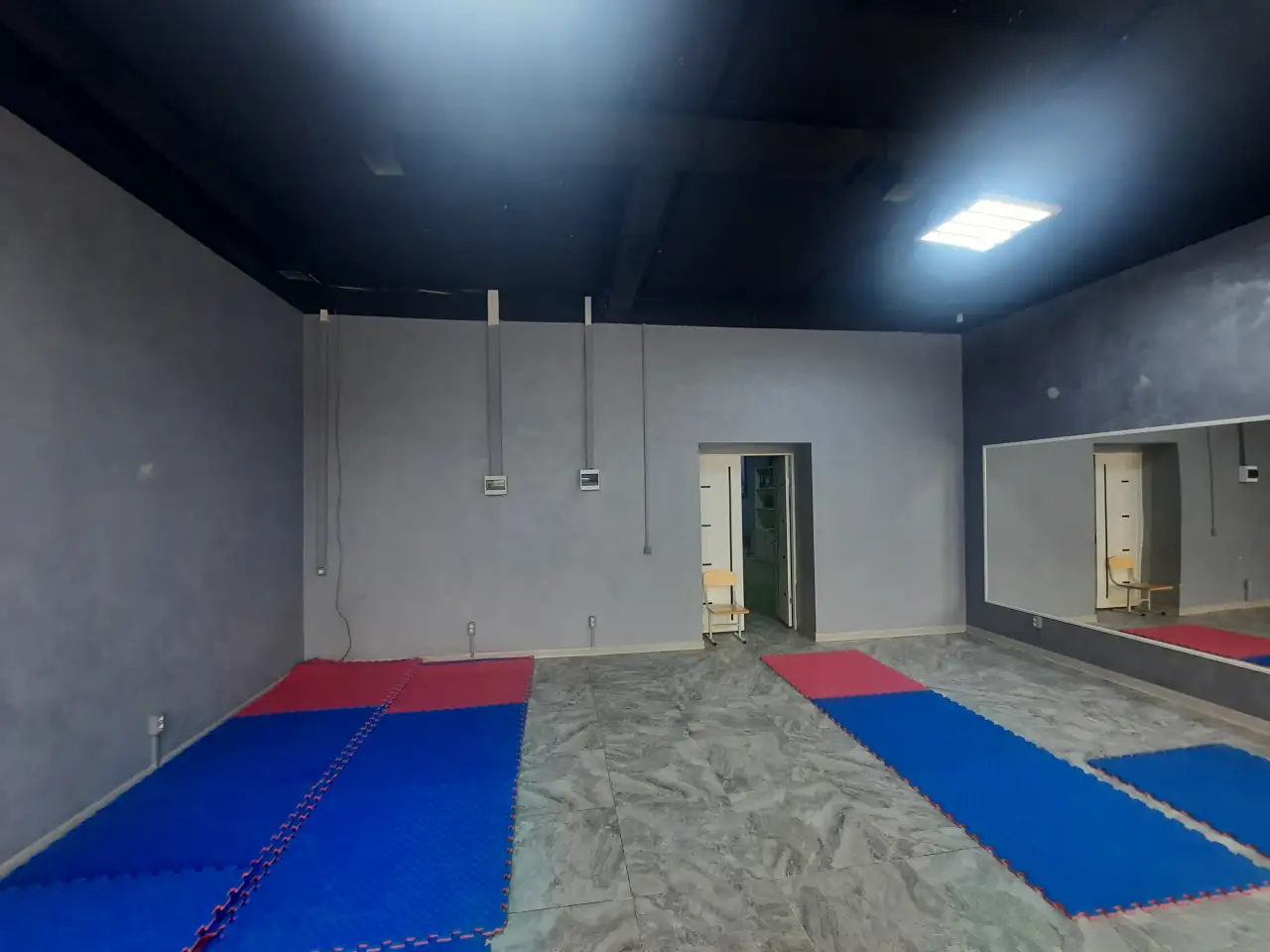 Продам Нежилое помещение, Навои 208/8, фотография 18