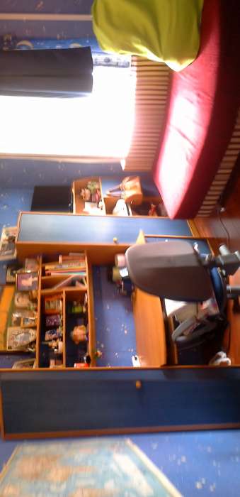 Кожамкулова - Жибек-Жолы, фотография 4