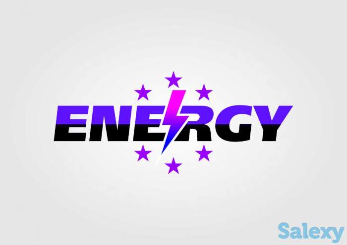 Набор детей в команду Черлидинга, роуп скиппинга, фотография 1