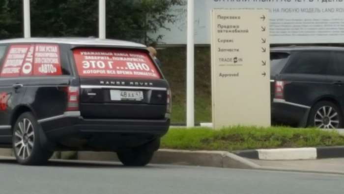 открыть замок дверь алматы, фотография 1