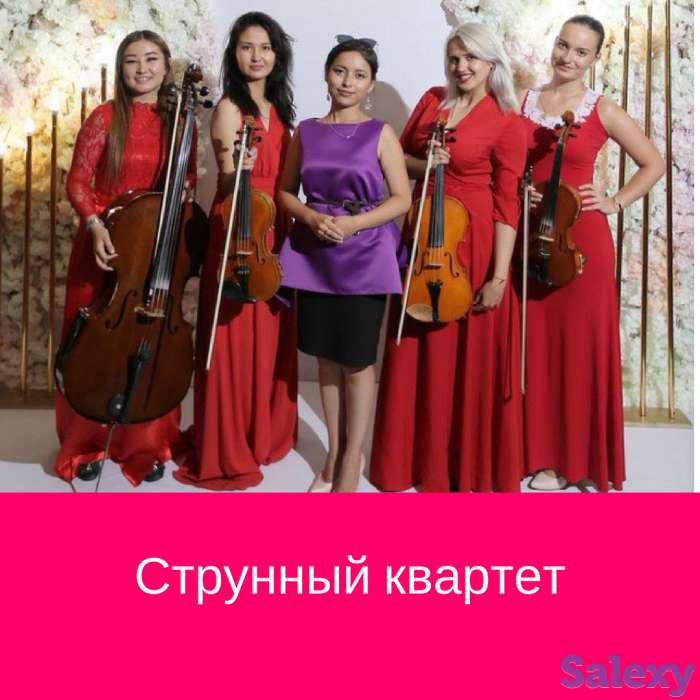 Музыканты /фото видео на мероприятие, фотография 4