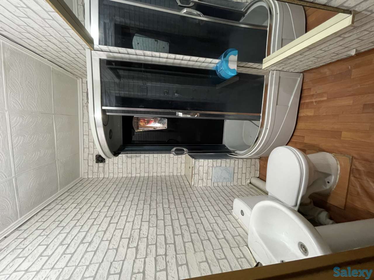 СРОЧНО, Сарыарка 41, фотография 5