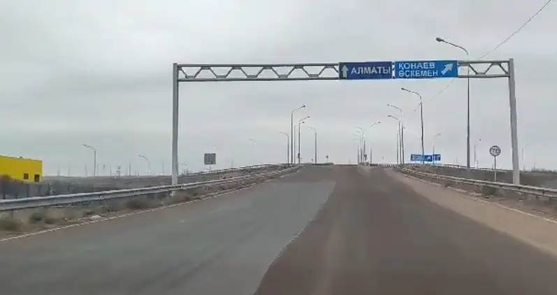 Продажа промбазы в промзоне Арна, г. Алатау, фотография 9