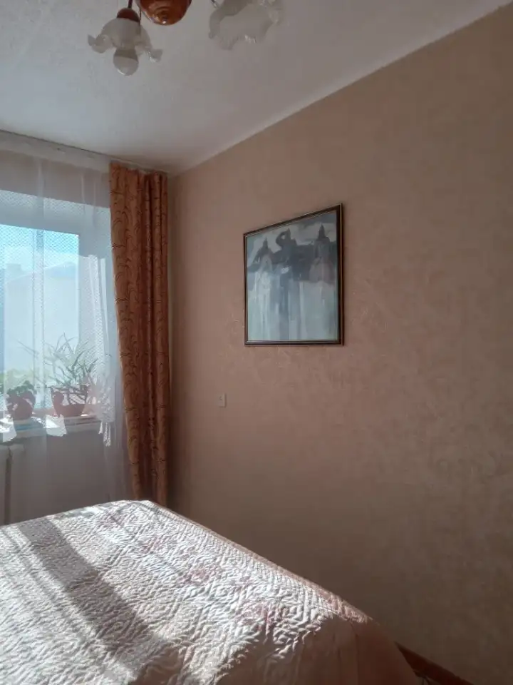 продам в пос. касым кайсенова, фотография 1