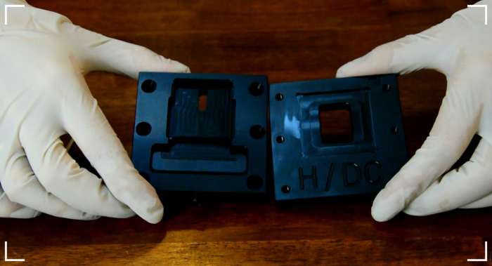 Скальпирование в Алматы. 3770k. 4670k. 4690k. 4770k. 4790k. 6700k., фотография 2