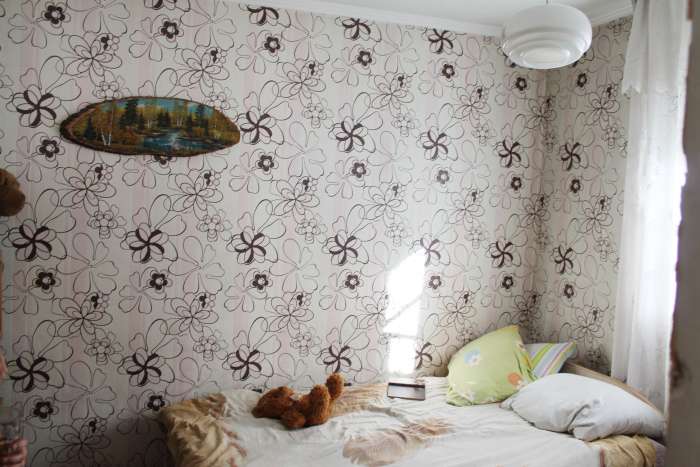 срочно продам дом  42000$, фотография 5