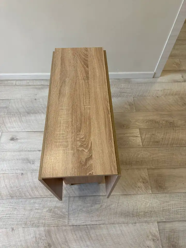 Стол раскладывающийся, фотография 6