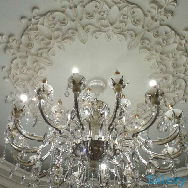 Отделка и ремонт, фотография 3