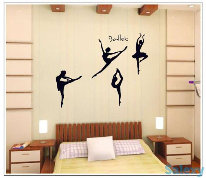 Требуются маляры, наклейка обоев, закатка эмульсией на частные заказы, фотография 1