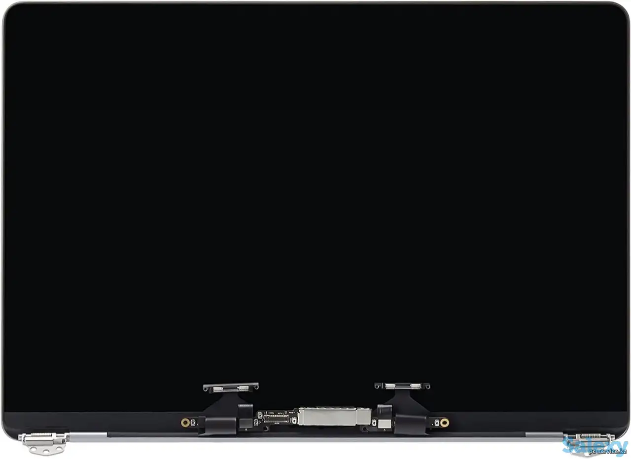 Матрица (экран дисплей) в сборе Macbook A2338 Space Gray, фотография 1