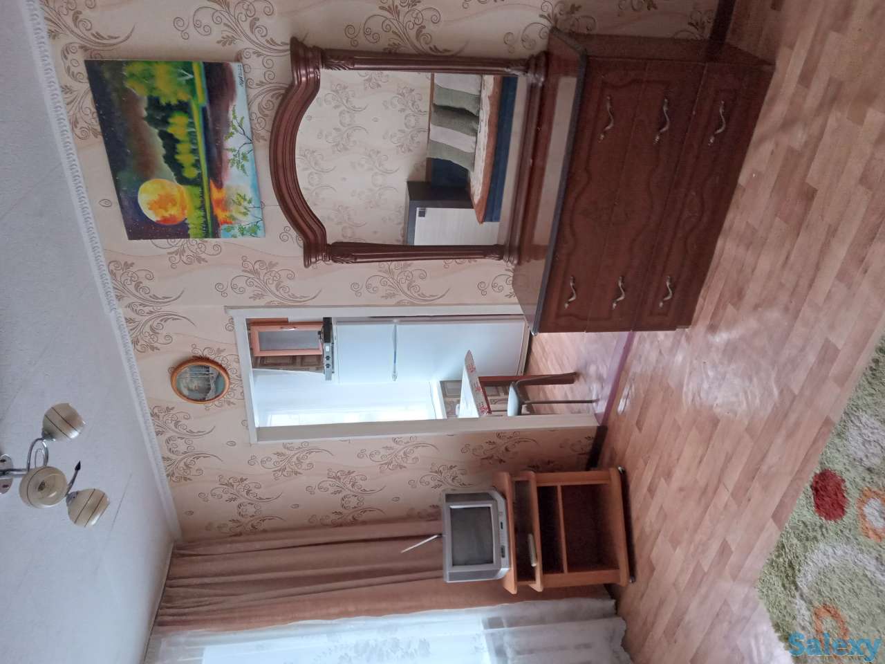 Аренда квартир, Республики 71, фотография 8