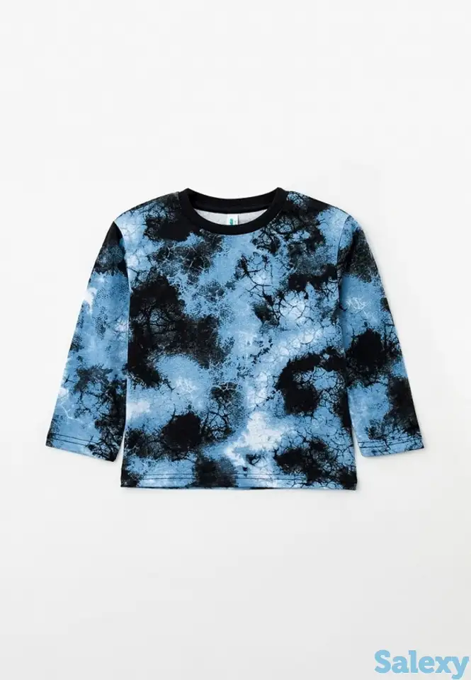 Лонгслив acoola, фотография 1