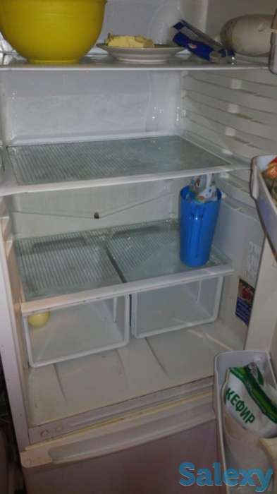 Таха—Хусейна, фотография 2