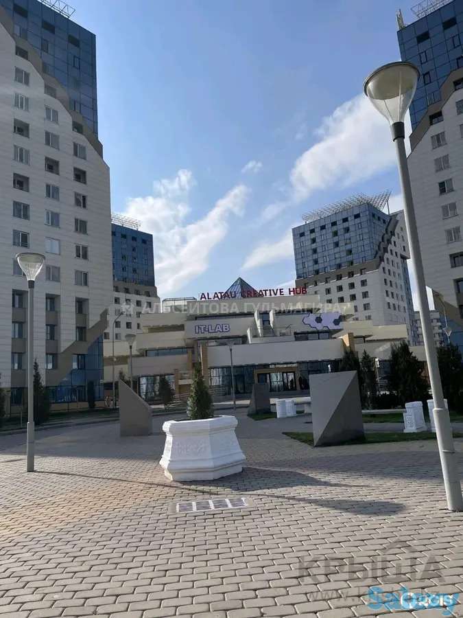 продается 1 комнатная квартира улучшенной планировки, фотография 7