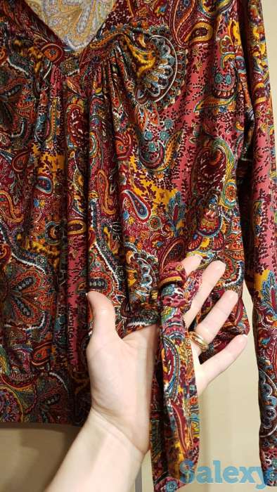 продаются женские вещи, фотография 2