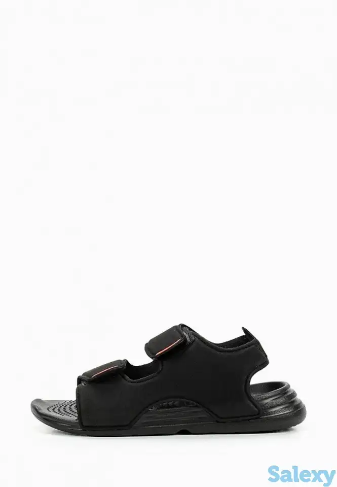 Сандалии adidas, фотография 1