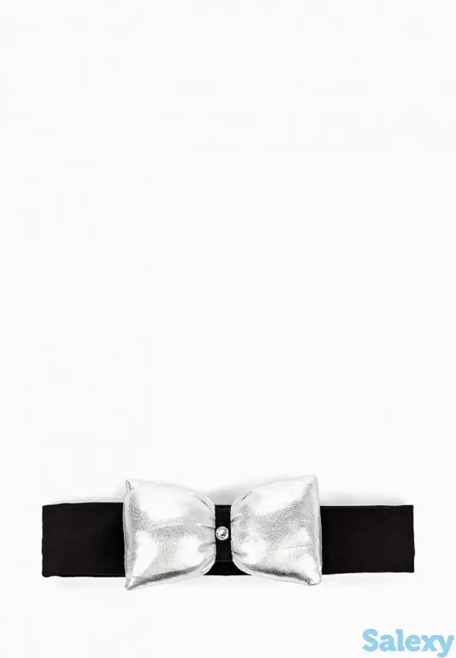 Повязка trendyco kids, фотография 1