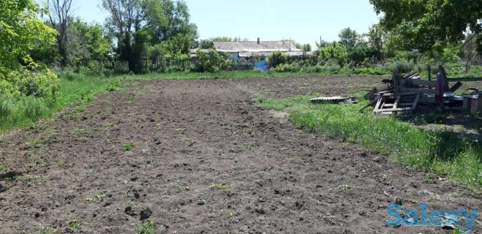 Продам дом в селе Озерном, Осакаровского района, фотография 5