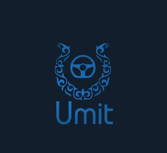 Успешная сдача экзаменов с автошколой UMIT: Подготовка и цены, фотография 1