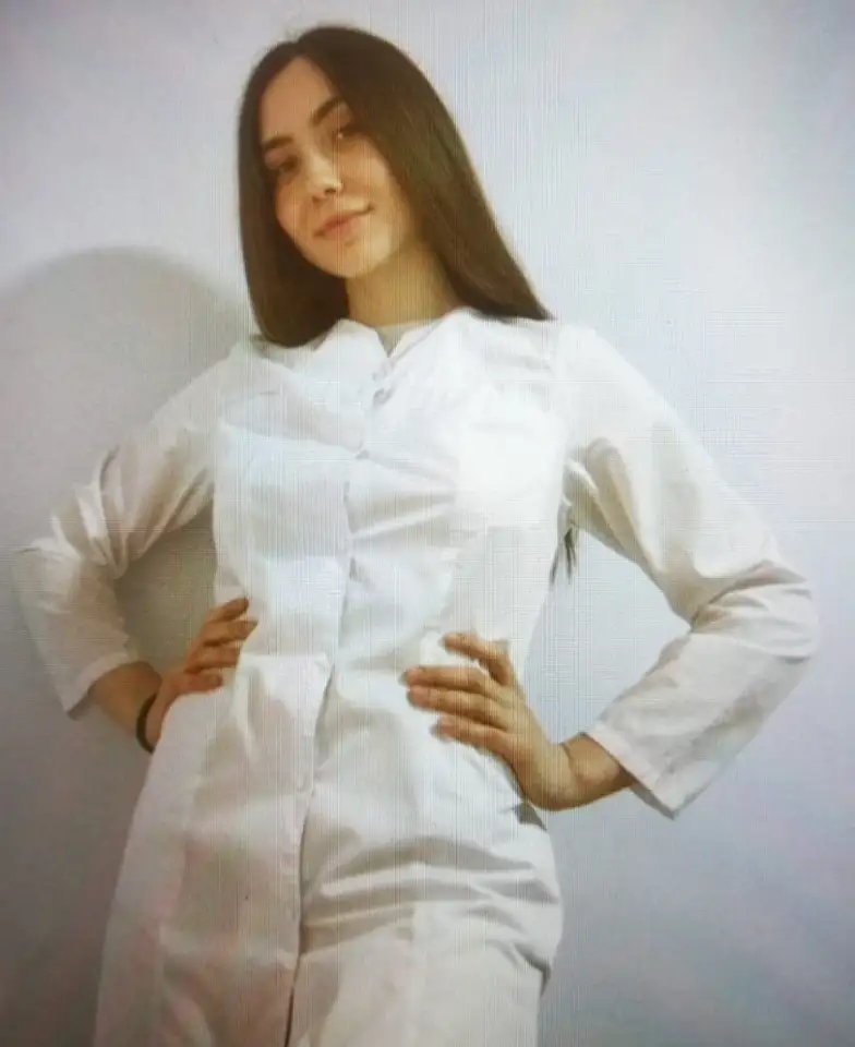 Пилинг, массаж, фотография 1