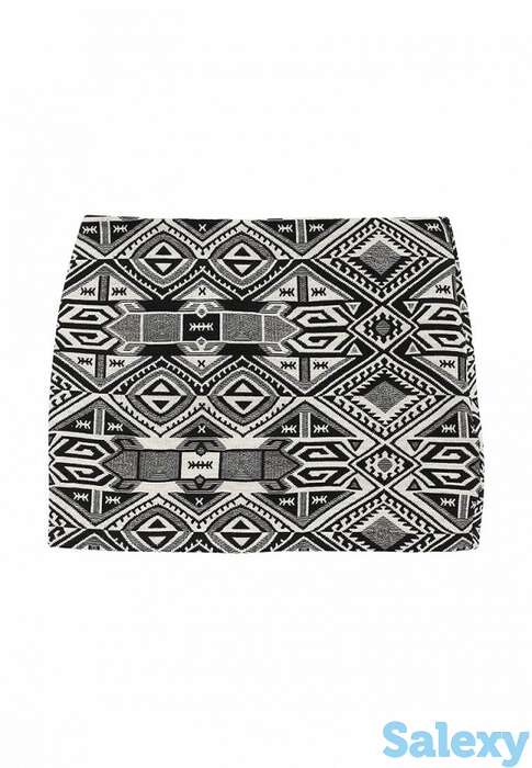 Юбка bruebeck, фотография 1