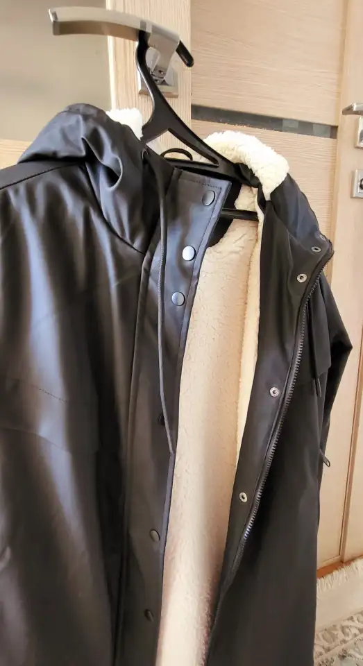 Продам, фотография 4