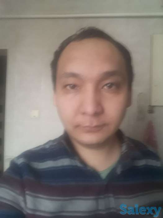 Репетитор по математике и физике., фотография 1