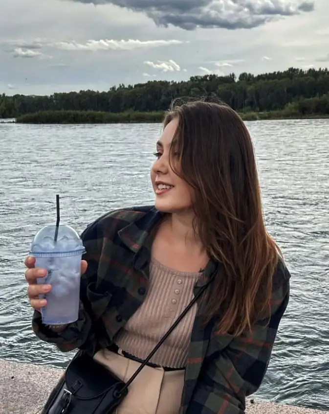 Ищу работу, фотография 1