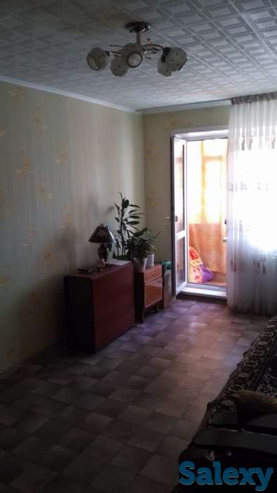 Продам 2-х комнатную квартиру, Павлова 29, фотография 4