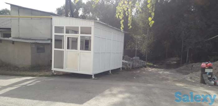 Продам бутик под бизнес, фотография 4