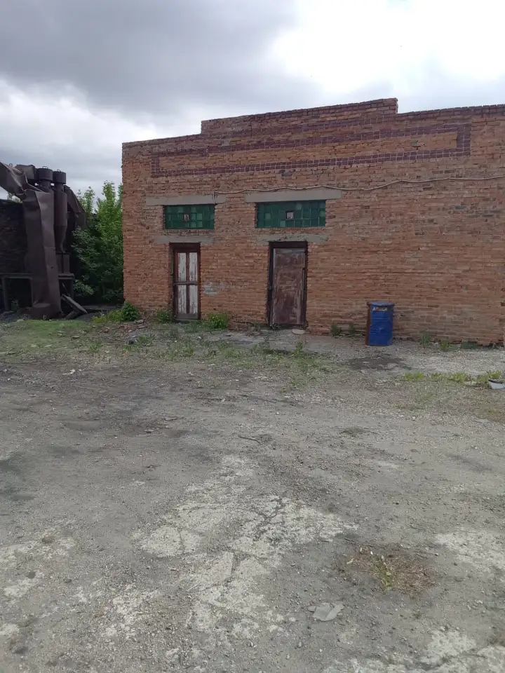 Продам производственную базу, фотография 5