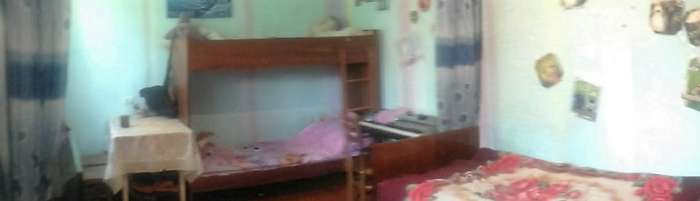 Срочно продам квартиру в Алматы!!!, Институтская 2, фотография 4