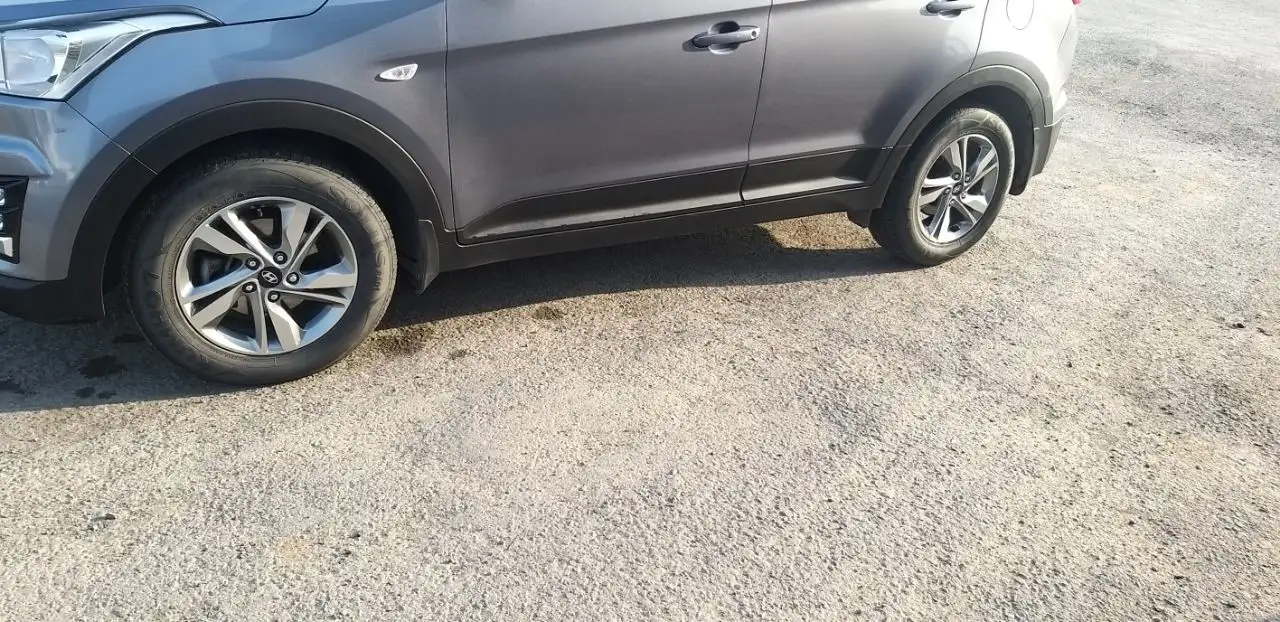 Продам колёса в сборе, фотография 4