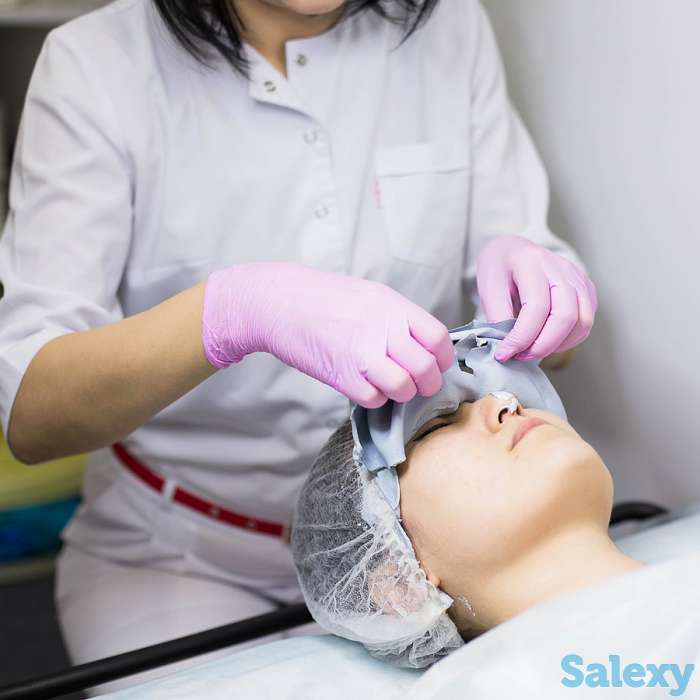 Алмазная шлифовка, фотография 6