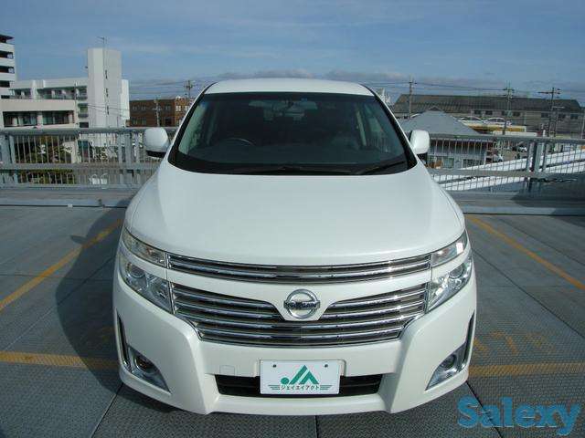 Автомобиль под заказ из Японии, фотография 20