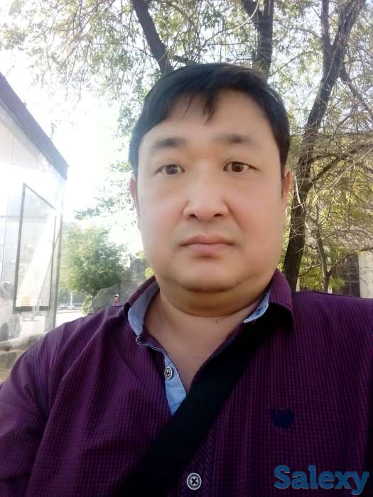 Массаж оздоровительный, фотография 1