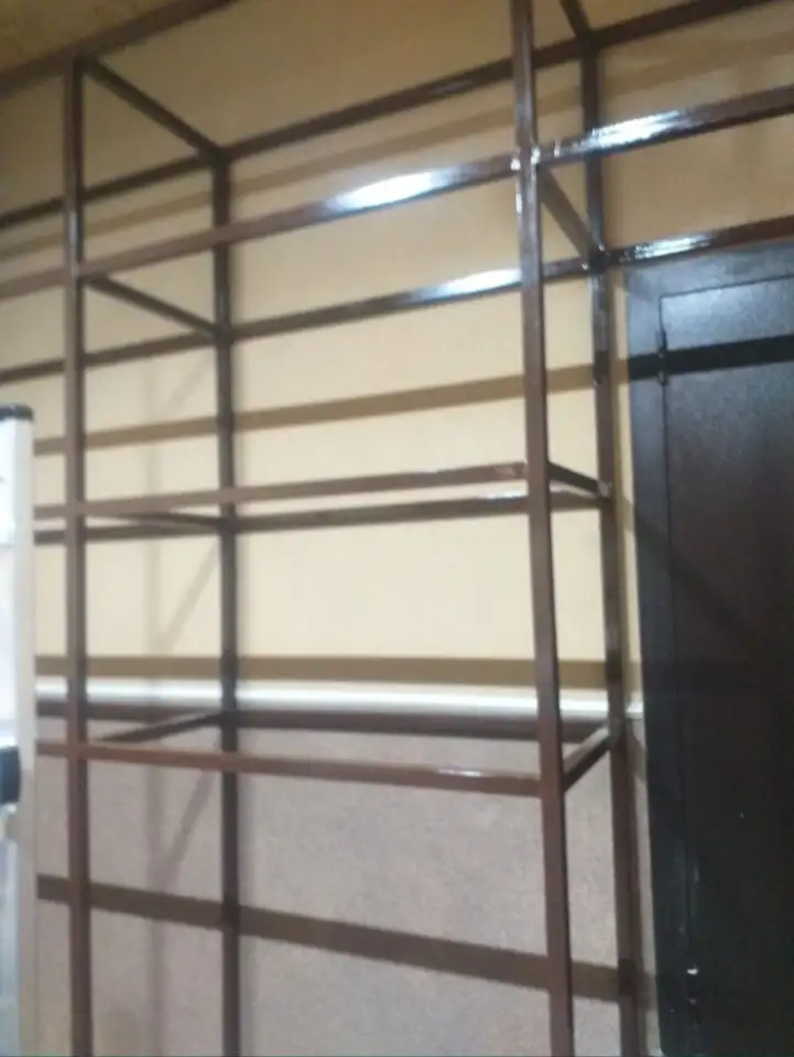 Проводим работы различного типа, фотография 2