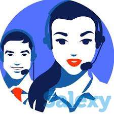 Ведётся кастинг для вакансии менеджера или же продажника!!! Если ты уверен в своих силах, и являешься мамкиным саудагеро, фотография 2