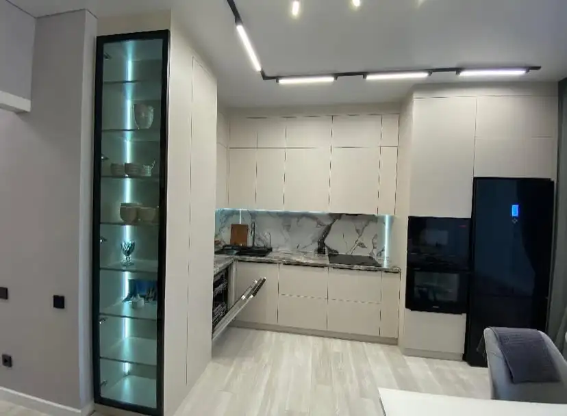 Изготовления корпусной мебели, фотография 2