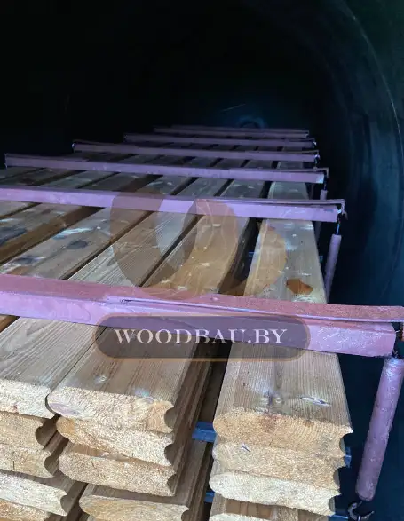 Продается термокамера, фотография 6