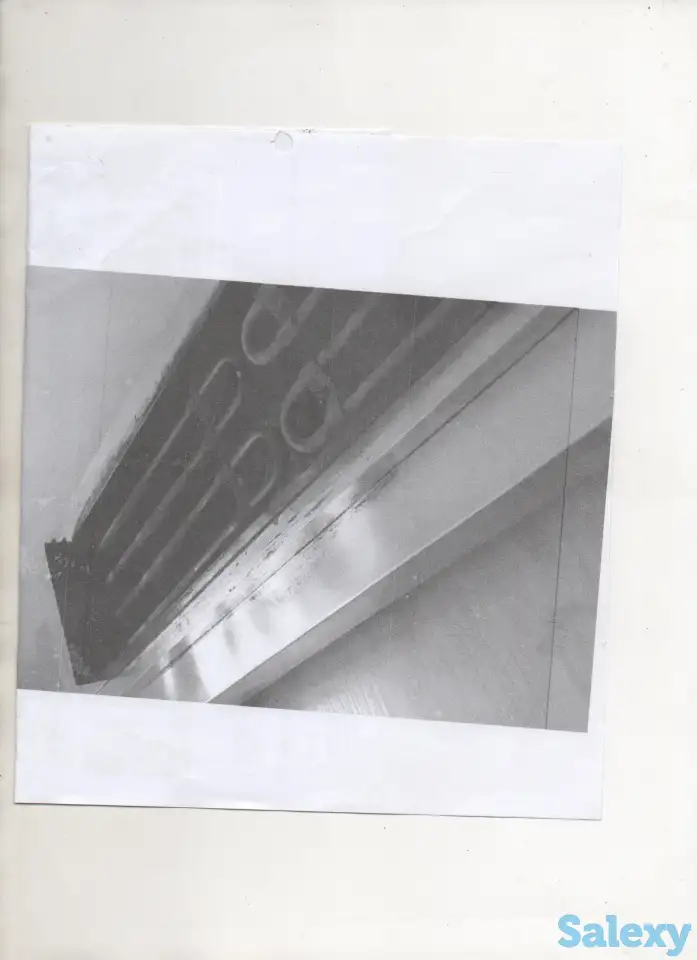 Продам, фотография 1